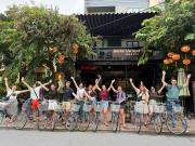 Top Hoi An