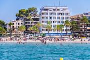 Top Salou