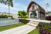 Villa Danwani by BaliSuperHost