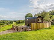 1 Bed in Hoarwithy 93441