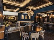 Mercure Lille Marcq en Baroeul