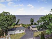 2 Bed in West Quantoxhead 96234