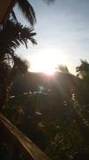 Morning light Home Stay