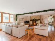 6 Bed in Woodstock CC028 6 Bed in Woodstock CC028