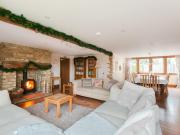 6 Bed in Woodstock CC028 6 Bed in Woodstock CC028