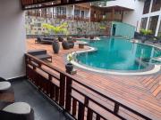 Top Port Blair