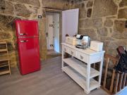 Top Gondomar Top Gondomar