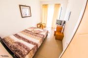 Top Star Dojran