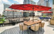 Top Long Island City
