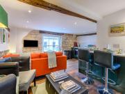 1 Bed in Winchcombe 86438