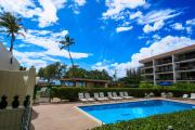 Top Wailea