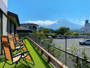 Vacation Stay Fuji - 桜館
