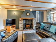 3 Bed in Rhydlewis 94117