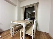 Top Sapporo Top Sapporo