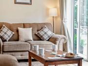 Top Sturminster Newton