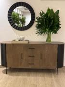 Top Santo Domingo Top Santo Domingo