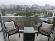 Top Lima