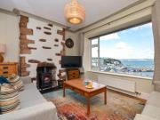 3 bed property in Brixham BX045
