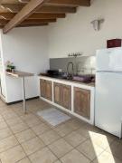 Top Puerto de Santiago