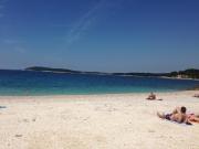Top Pula