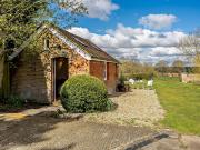 1 bed in Wittersham 49942