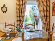 Top Backworth Top Backworth