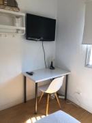 Top Mairena del Aljarafe