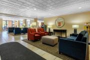 Top Cranberry Township
