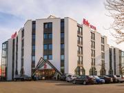ibis Lausanne Crissier