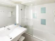 Top Wolverhampton Top Wolverhampton