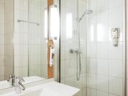 Top Vlaardingen Top Vlaardingen