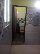 Top Vellore