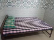 Top Vellore