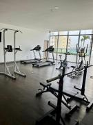 Top Cartagena de Indias