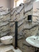 Top Devanahalli-Bangalore