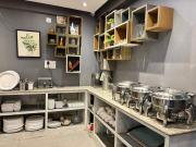 Top Devanahalli-Bangalore