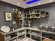 Top Devanahalli-Bangalore