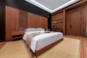 Top Datong Top Datong