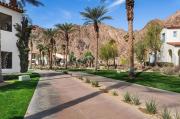 Top La Quinta