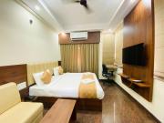 Top Bangalore