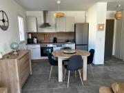 Top Santa-Lucia-di-Moriani