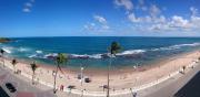 Top Salvador