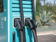 Novotel Angers Lac de Maine