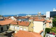 Top Rijeka
