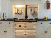 Top Ludlow Top Ludlow