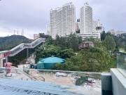 Top Genting Highlands