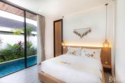 Top Canggu