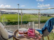 3 Bed in Westward Ho 78075