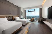 Top Yichang