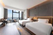 Top Yichang
